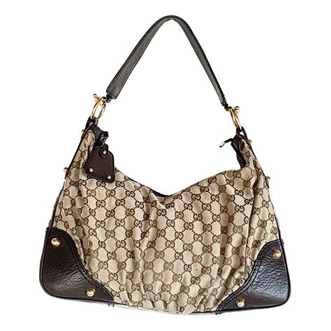 used gucci purse for sale|owned gucci tote.